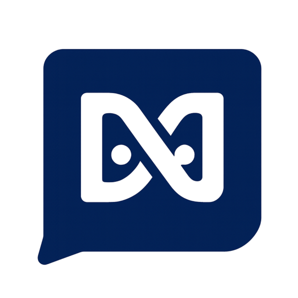 Porsana Logo